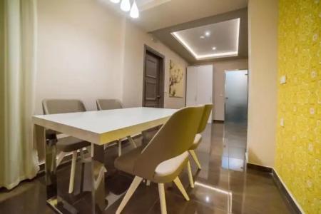 Koukounaria & Suites - 97