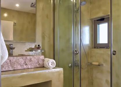 Koukounaria & Suites - 57