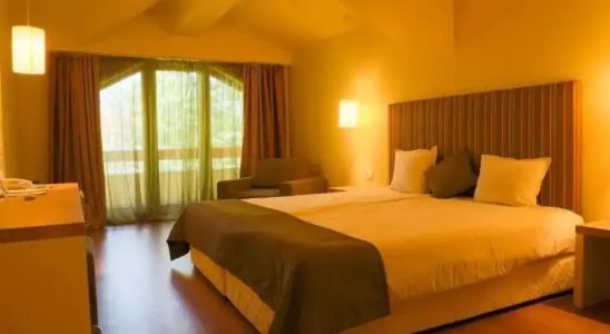 Tsarsko selo & SPA - 5