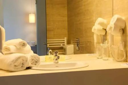 Tsarsko selo & SPA - 32