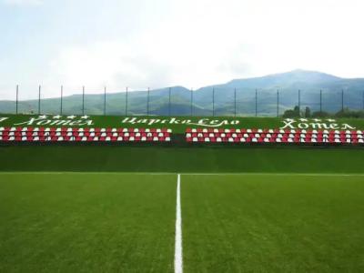 Tsarsko selo & SPA - 25