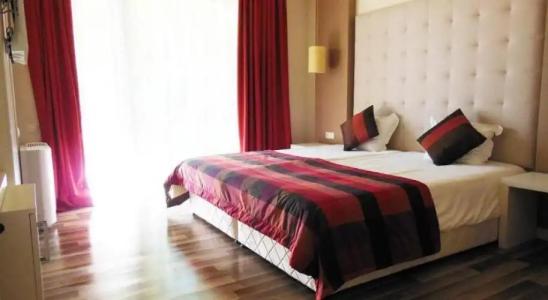 Tsarsko selo & SPA - 4