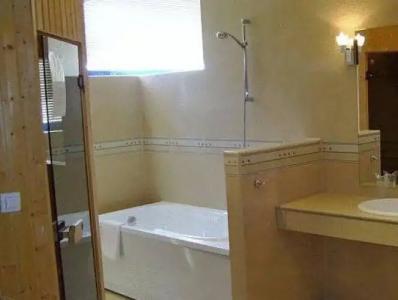 Tsarsko selo & SPA - 6