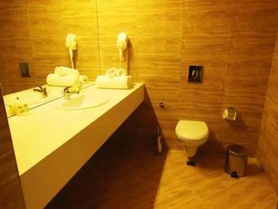 Tsarsko selo & SPA - 24