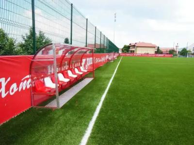 Tsarsko selo & SPA - 21