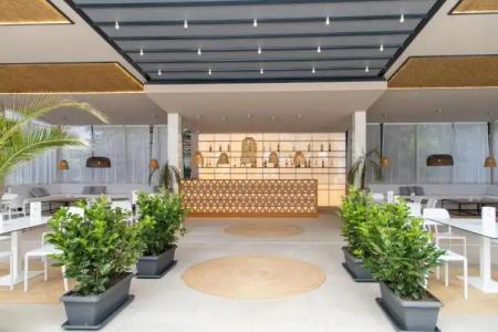 Tsarsko selo & SPA - 0