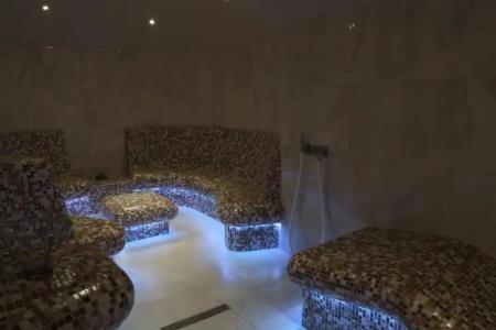 Tsarsko selo & SPA - 51