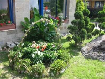 Tsarsko selo & SPA - 13