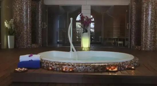 Tsarsko selo & SPA - 39