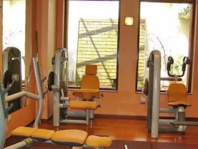 Tsarsko selo & SPA - 12