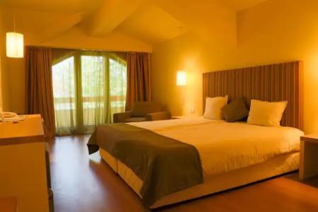 Tsarsko selo & SPA - 44