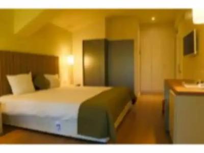 Tsarsko selo & SPA - 18