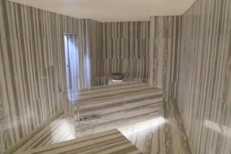 Tsarsko selo & SPA - 49