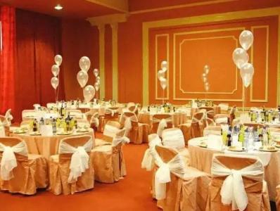 Tsarsko selo & SPA - 16