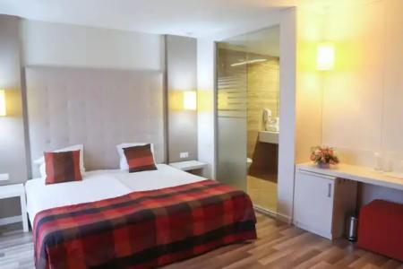 Tsarsko selo & SPA - 30