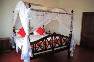 Miura Dutch Edge Hotel, Negombo