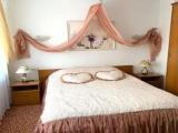 Bridal Double Suite