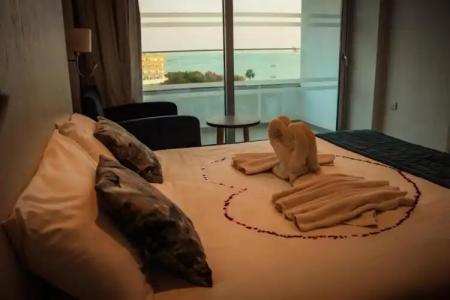 Gaia Sun N Blue - 74