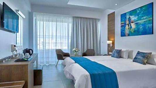 Gaia Sun N Blue - 83