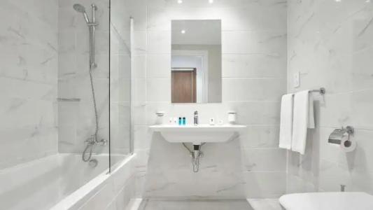 Gaia Sun N Blue - 79