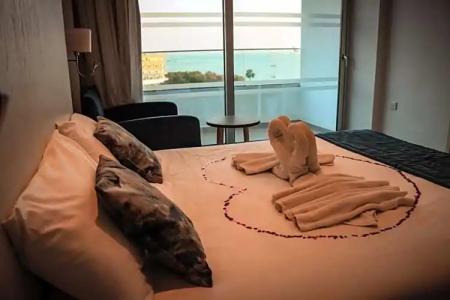 Gaia Sun N Blue - 82