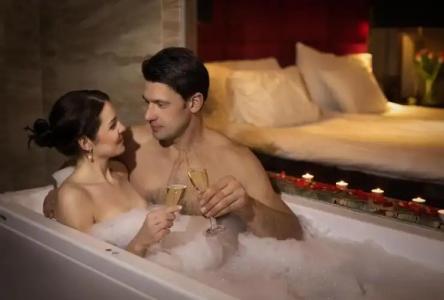 V Spa & Conference - 27