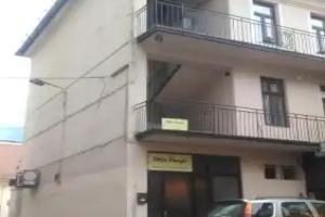 Ditta Panzio Guest house, Debrecen