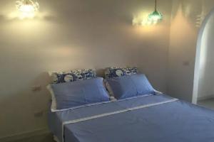 Nel Sole di Daniel Mini-hotel, San Felice Circeo