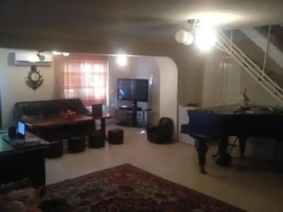 Guest House Gzirishvili - 13