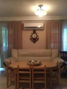 Guest House Gzirishvili - 22