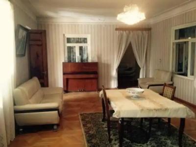 Guest House Gzirishvili - 3