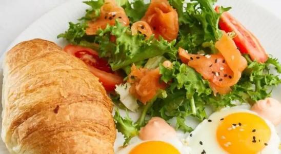 Chevalier & Spa - 13