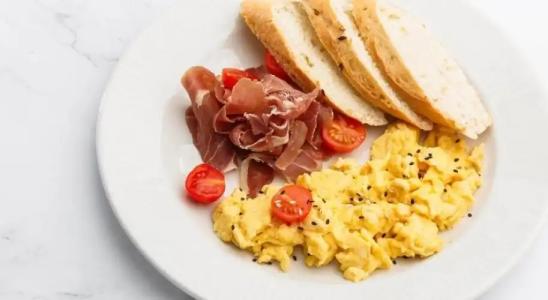 Chevalier & Spa - 12