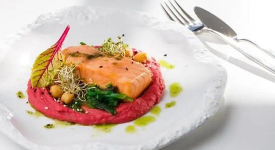 Chevalier & Spa - 11