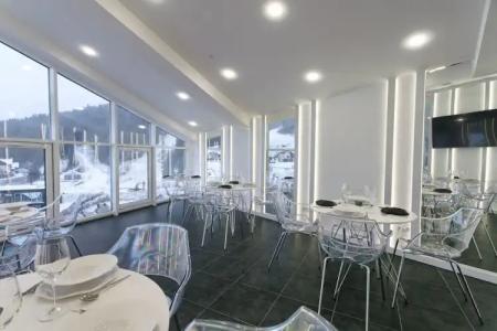 Chevalier & Spa - 27