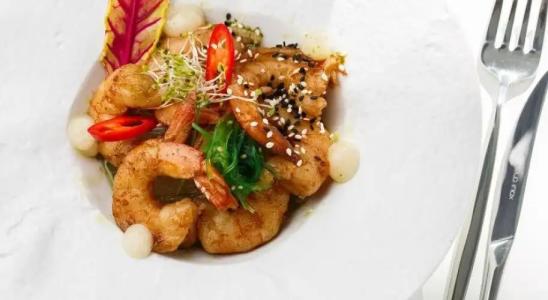 Chevalier & Spa - 14