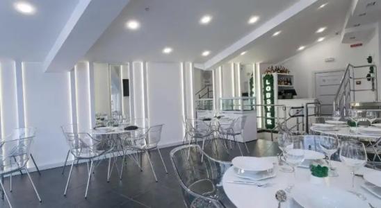 Chevalier & Spa - 31