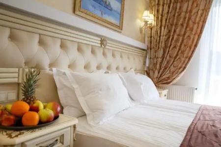 Chevalier & Spa - 65