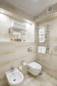 Chevalier & Spa - 76