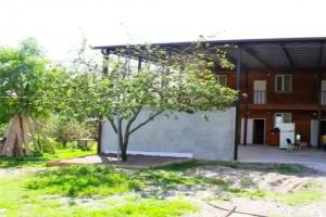 Guest House Artem, Pitsunda