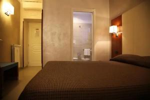 B&B Federica's House in Hotel, Rome