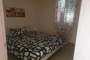 Villetta Hotel, Gallipoli