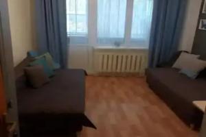Holiday Home On Osipenko 84