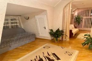 U Eli Guest house, Polyana