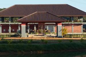 Seerock the King's Domain, Sigiriya