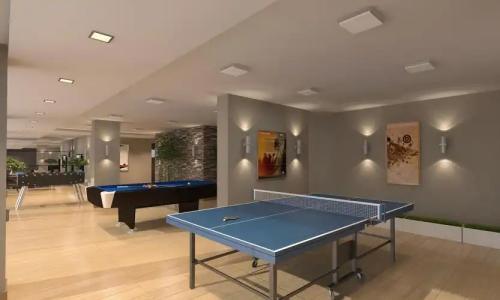Aroyal Suites - 13