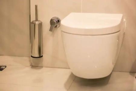 Aroyal Suites - 28