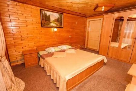 Smerekova Hata - 103