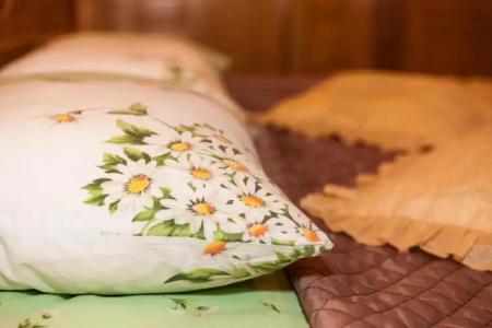 Smerekova Hata - 105