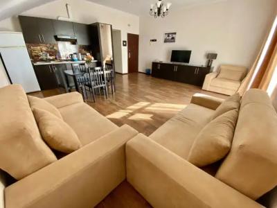 Verbena Plyazh - 120